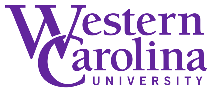 WCU-Logo-png.png